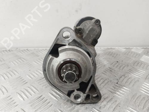 Used Starter Starter 38559920 38559920
