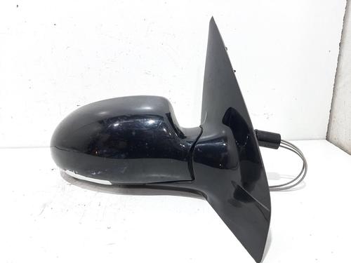 Right mirror FORD FOCUS I (DAW, DBW)  | BP16341692C27 