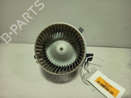 Used Heater blower motor Heater blower motor 38286969 38286969