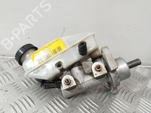 Used Brake master cylinder Brake master cylinder 37604730 37604730