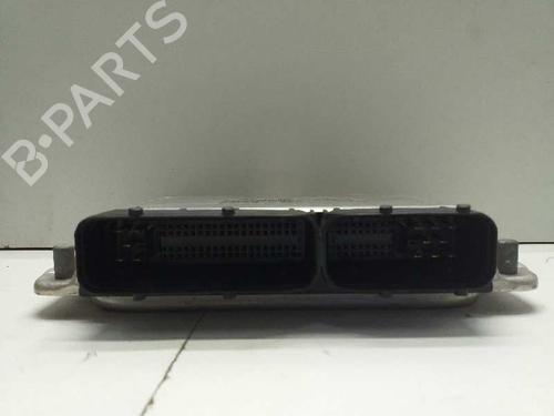 Used Engine control unit (ECU) Engine control unit (ECU) SEAT IBIZA III (6L1) [2002-2009] 5191763 5191763