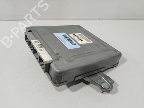 Elektronisk modul TOYOTA PRIUS Liftback (_W2_) 1.5 Hybrid (NHW20_, NHW20R) | BP29207028M83 