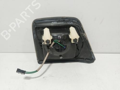 Left tailgate light CHEVROLET ORLANDO (J309) 2.0 D | BP37461405C79 - Image 2