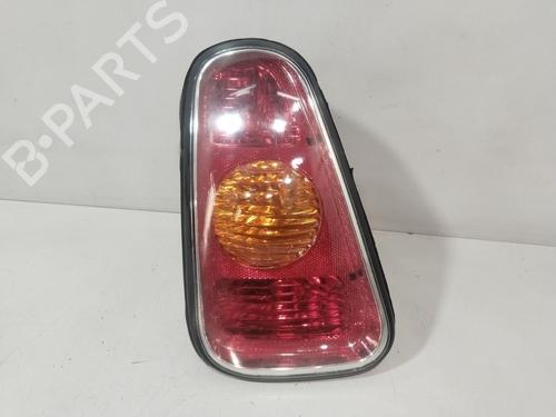 left-taillight-mini-mini-r50-r53-2001-2002-2003-2004-2005-2006-32316523 main image
