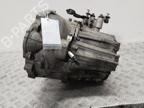 Gearbox KIA OPTIMA (JF) | BP22132338M3 - Image 2