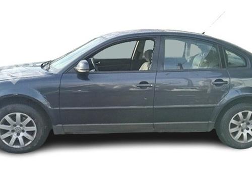Passenger airbag VW PASSAT B5.5 (3B3)  | BP17559771C10 