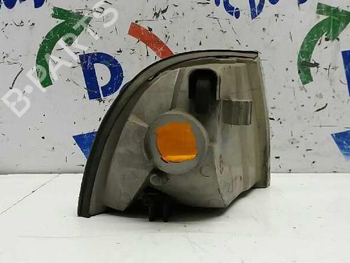 Left front indicator DAEWOO NEXIA | BP5166114C32 - Image 2