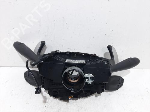 Switch PEUGEOT 3008 I MPV (0U_)  | BP18025150I30 