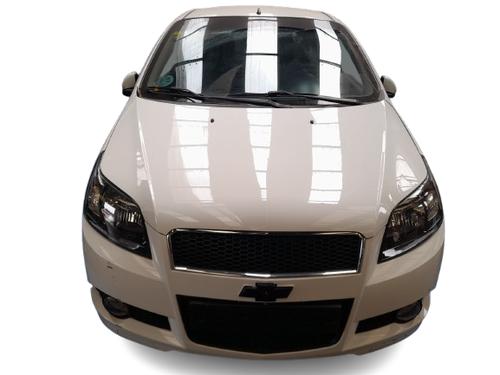 Engine control unit (ECU) CHEVROLET AVEO / KALOS Hatchback (T250, T255) 1.4 | BP37196780M57 - Image 11