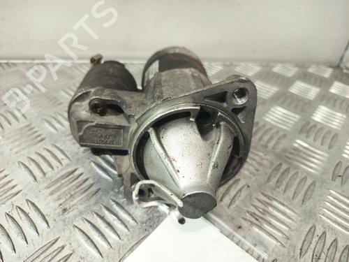 Used Starter Starter VOLVO V40 Estate (645) 1.8 (122 hp) 34722081 34722081