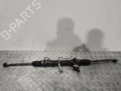Used Steering rack PEUGEOT 406 (8B) 2.0 16V (136 hp) 31585136