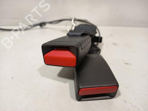 Engate do cinto CITROËN C3 III (SX) 1.2 VTi 82 | BP32325864I32