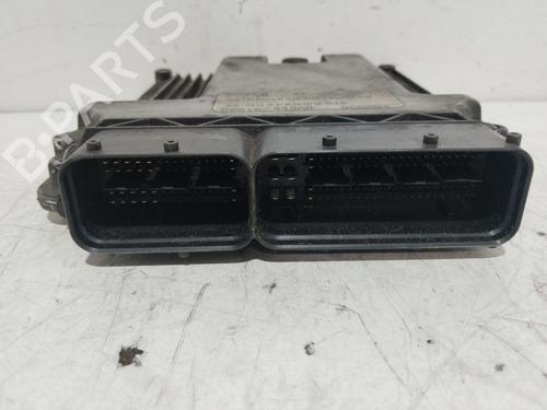 Engine control unit (ECU) DODGE CALIBER | BP20174963M57 - Image 2