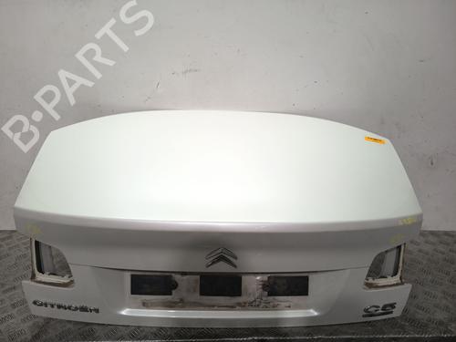 tailgate-citroen-c5-iii-rd_-2008-2009-2010-2011-2012-2013-2014-2015-2016-2017-35785450 main image