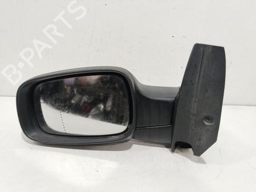 BP17726466C26 main image