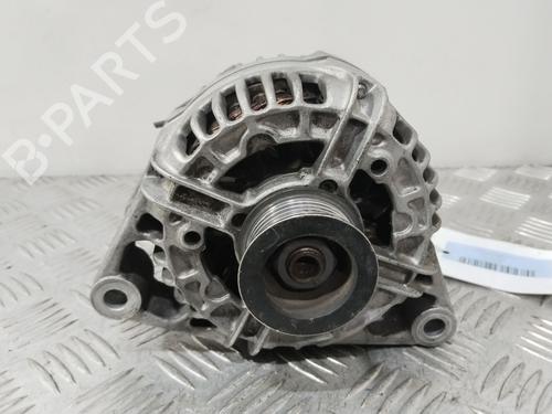 Used Alternator OPEL VECTRA C (Z02) 2.2 DTI 16V (F69) (125 hp) 30082043