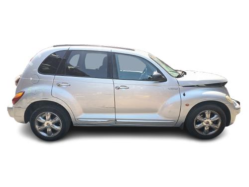 Pièces Détachées Usagées CHRYSLER PT CRUISER (PT_) 2.2 CRD 4791090