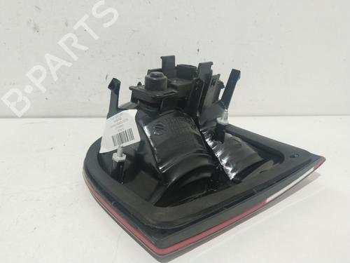 Left tailgate light SEAT LEON (1M1) 1.6 16 V | BP20852284C79