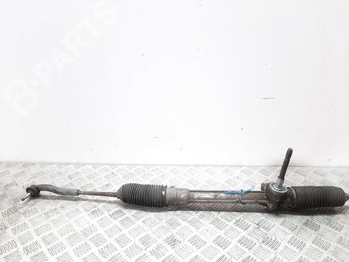 Steering rack FIAT 500 (312_)  | BP7744982M22 