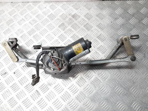 Motor limpia delantero FIAT SCUDO Bus (220_) [1996-2006]  6904895