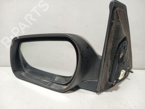 Used Left mirror Left mirror 35803063 35803063