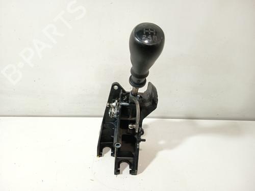 Used Gear lever Gear lever OPEL COMBO Box Body/MPV (X12) 1.3 CDTI (B05) (90 hp) 34520455 34520455