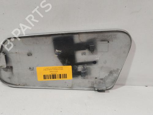 Tanklåg RENAULT ESPACE IV (JK0/1_) 2.0 dCi (JK03, JK04, JK1C, JK1G, JK1J, JK1K) | BP32190791C131