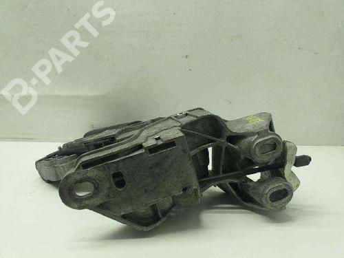 Hand brake AUDI A3 (8P1) 1.6 | BP8773062I18