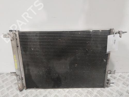 ac-radiator-opel-astra-j-p10-16-68-1850136-2009-2010-2011-2012-2013-2014-2015-2016-22782945 main image