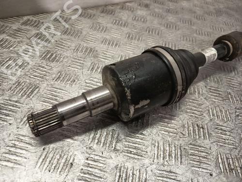 Right front driveshaft CHEVROLET LACETTI (J200) 2.0 D | BP33608871M39 - Image 3
