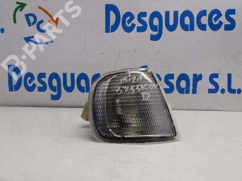 Used Right front indicator SEAT IBIZA II (6K1) [1993-2002]  5201547