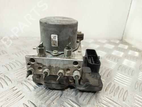 ABS pump NISSAN LEAF (ZE0) Electric | BP33872810M43 - Image 3