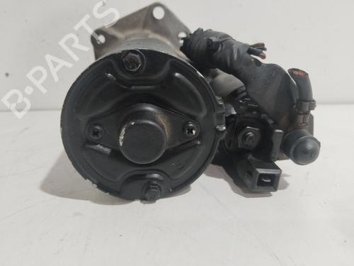 Starter SEAT IBIZA II (6K1)  | BP21066675M8 