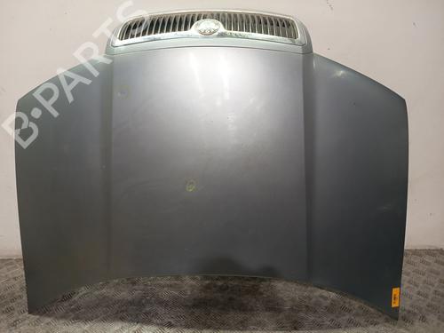 Used Hood Hood 38331127 38331127