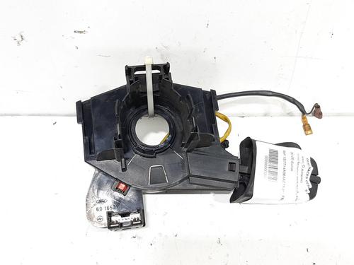 Squib airbag FORD MONDEO III (B5Y)  | BP8362540C102 