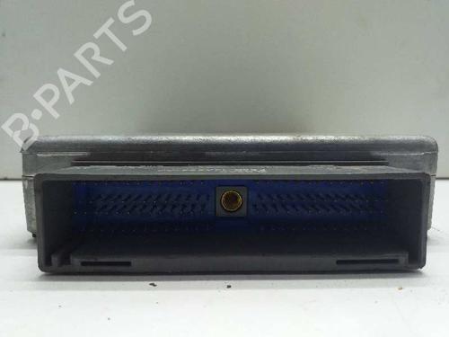 Used Engine control unit (ECU) Engine control unit (ECU) FORD MONDEO II (BAP) [1996-2000] 5192634 5192634