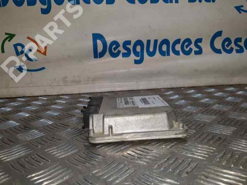Engine control unit (ECU) VW GOLF IV Variant (1J5)  | BP5169020M57 