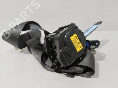 Sikkerhetsbelte foran høyre OPEL ANTARA A (L07) 2.0 CDTI 4x4 (150 hp) 29619020