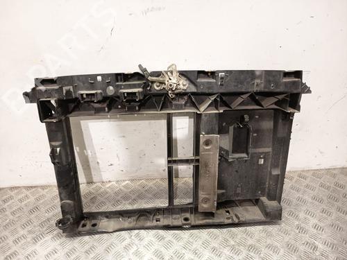 Frontblech für Frontblech PEUGEOT 207 (WA_, WC_) 1.4 (75 hp) 35787661 35787661