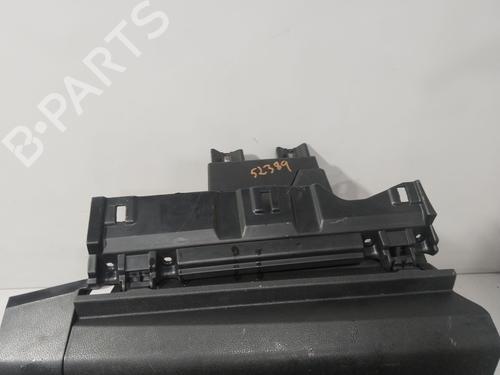 Glove box NISSAN LEAF (ZE0) Electric | BP35949511C95 - Image 2