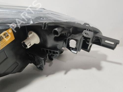 Phare gauche NISSAN NOTE (E12) 1.5 dCi | BP36160515C28 - Image 6