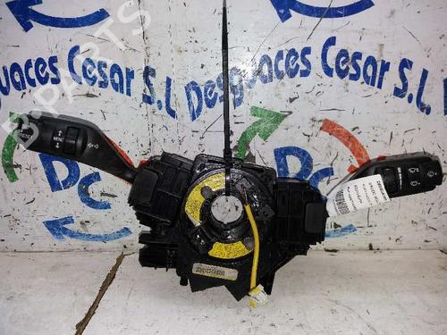 Used Switch Switch FORD FOCUS II (DA_, HCP, DP) 1.6 TDCi (109 hp) 5169219 5169219