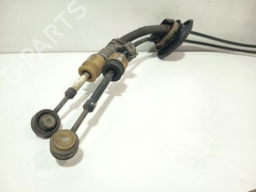  - Image 4
