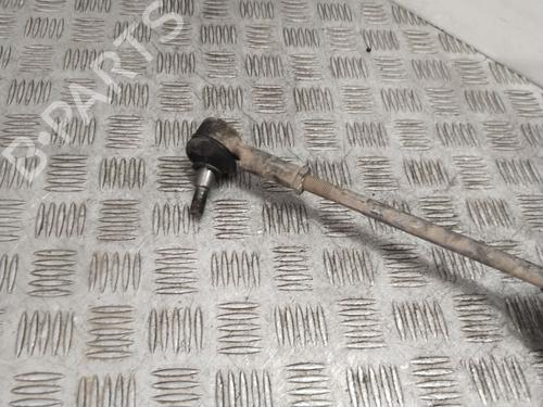 Steering rack PEUGEOT 807 (EB_) 2.2 HDi | BP27179831M22 
