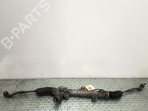 Used Steering rack Steering rack 36888283 36888283