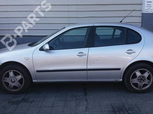 Right mirror SEAT LEON (1M1)  | BP8493784C27 