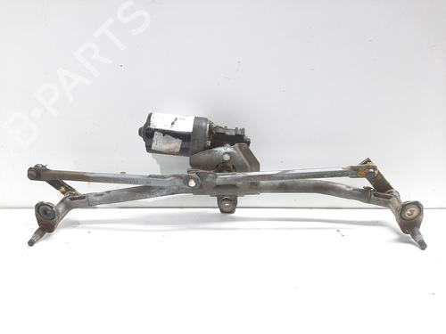 Used Front wiper motor Front wiper motor AUDI A3 (8L1) 1.9 TDI (110 hp) 7219966 7219966