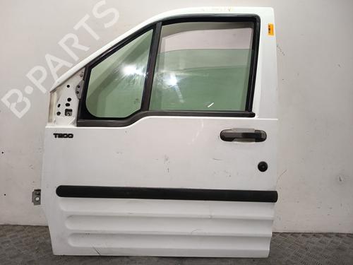 left-front-door-ford-transit-connect-p65_-p70_-p80_-2002-33162493 main image