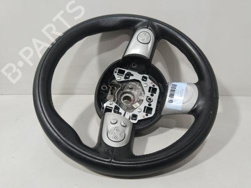 Steering wheel MINI MINI (R56) One | BP29808005C49 