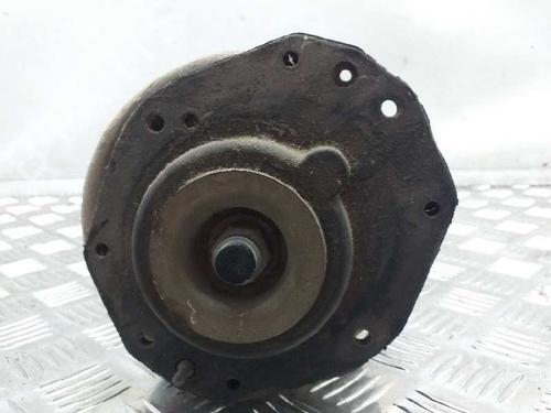 Left front shock absorber CITROËN XSARA (N1) 2.0 HDi 90 | BP5188863M16 